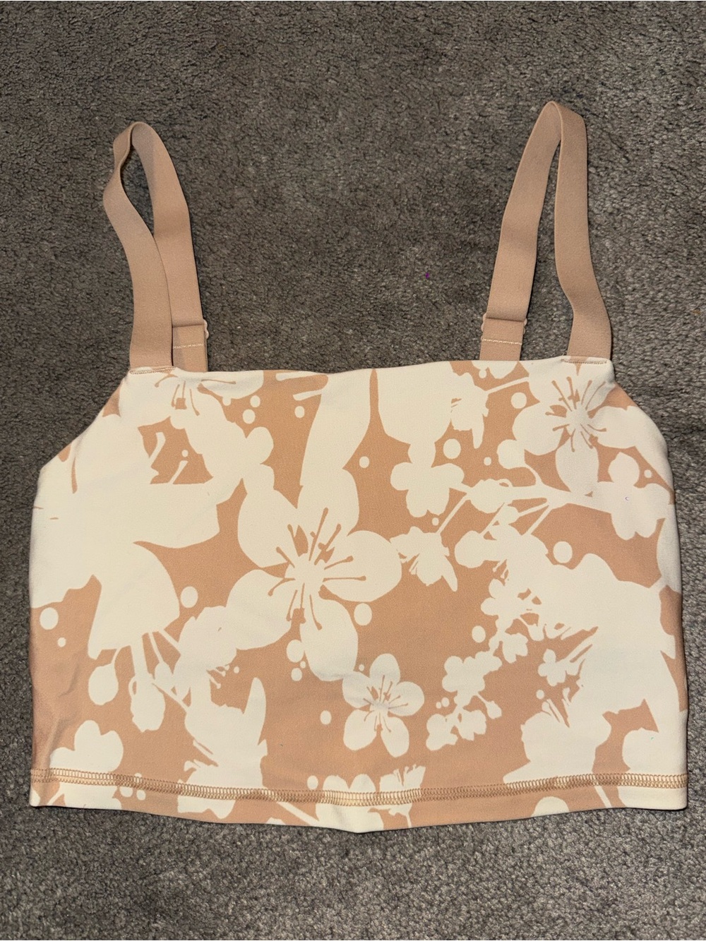 Aerie workout tank top